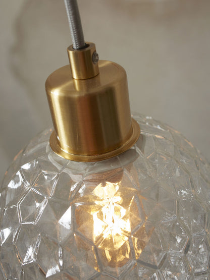 klassieke-groene-hanglamp-glas-metaal-its-about-romi-venice-variant-image5