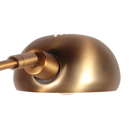 bronzen-5-lichts-vloerlamp-met-marmeren-voet-mexlite-pentra-variant-image11