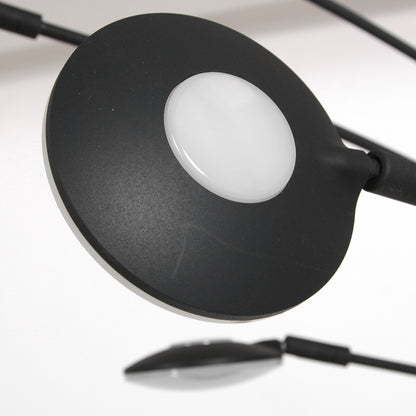 moderne-zwarte-metalen-vloerlamp-mexlite-synna-variant-image12