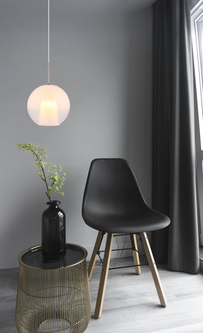 elegante-hanglamp-met-glazen-bol-verlichting-barry-variant-image4