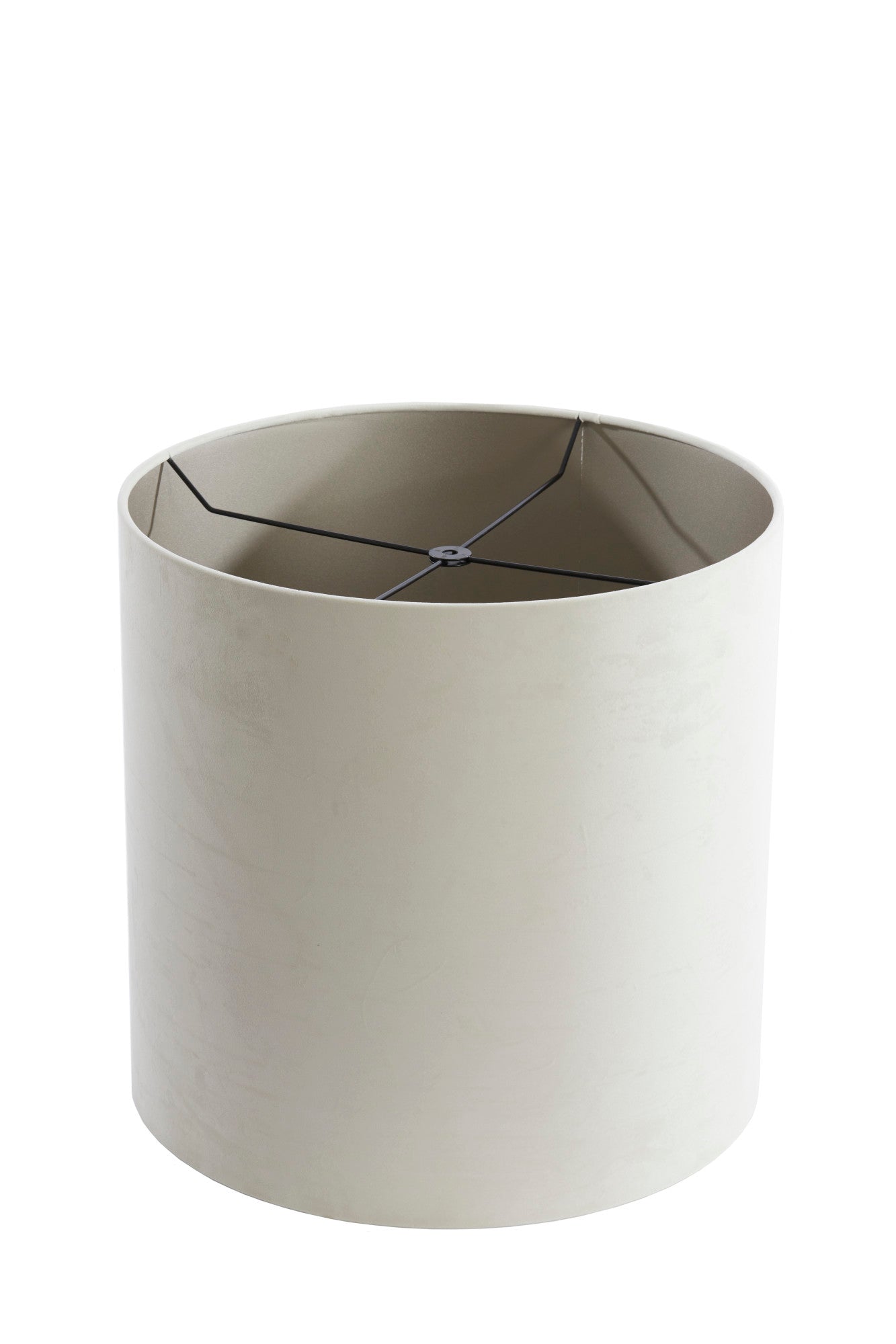 lampenkap-beige-cilinder-light-living-velours-variant-image2