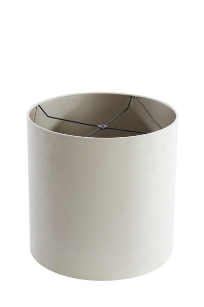 lampenkap-beige-cilinder-light-living-velours-variant-image2
