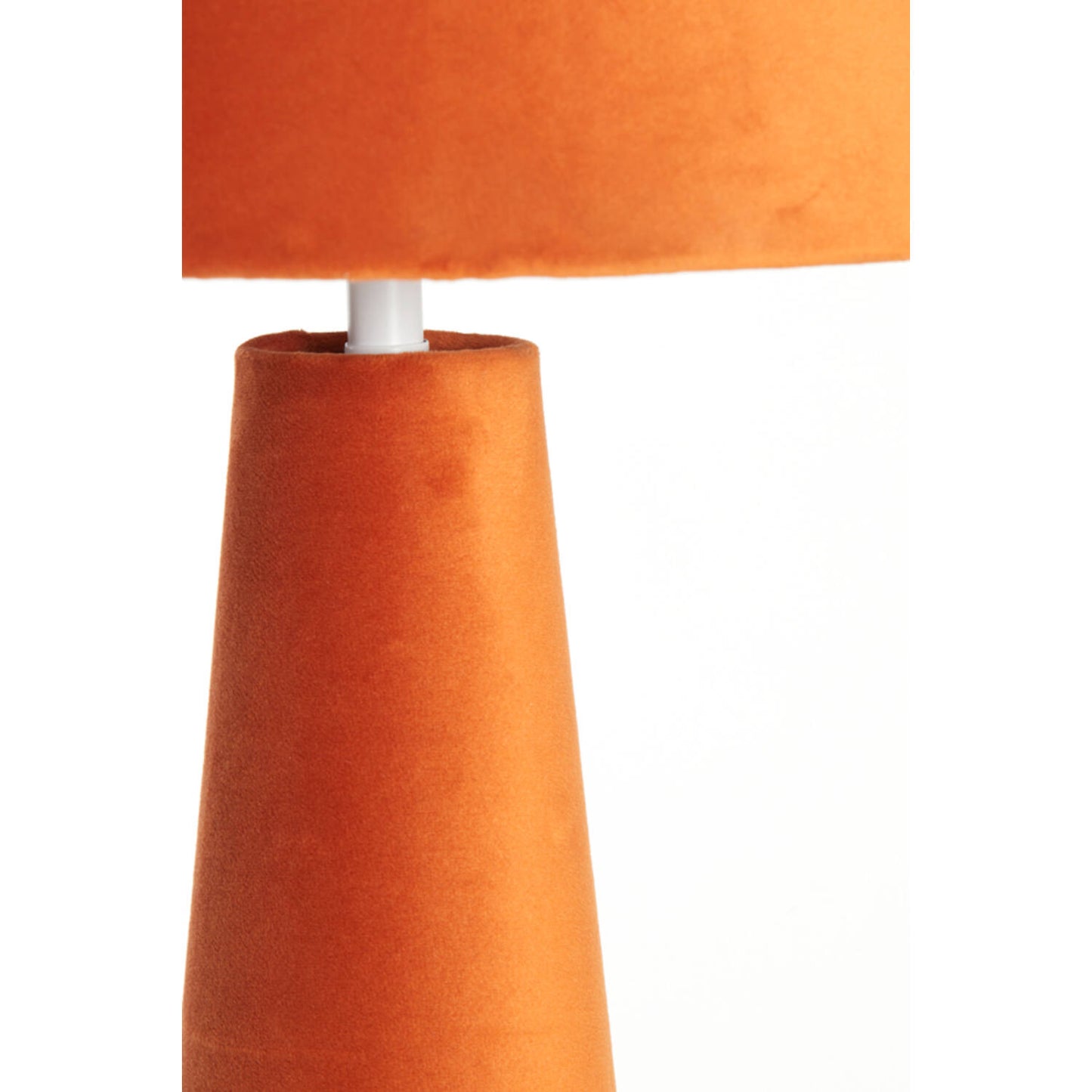 knal-oranje-vintage-tafellamp-light-living-devia-variant-image2