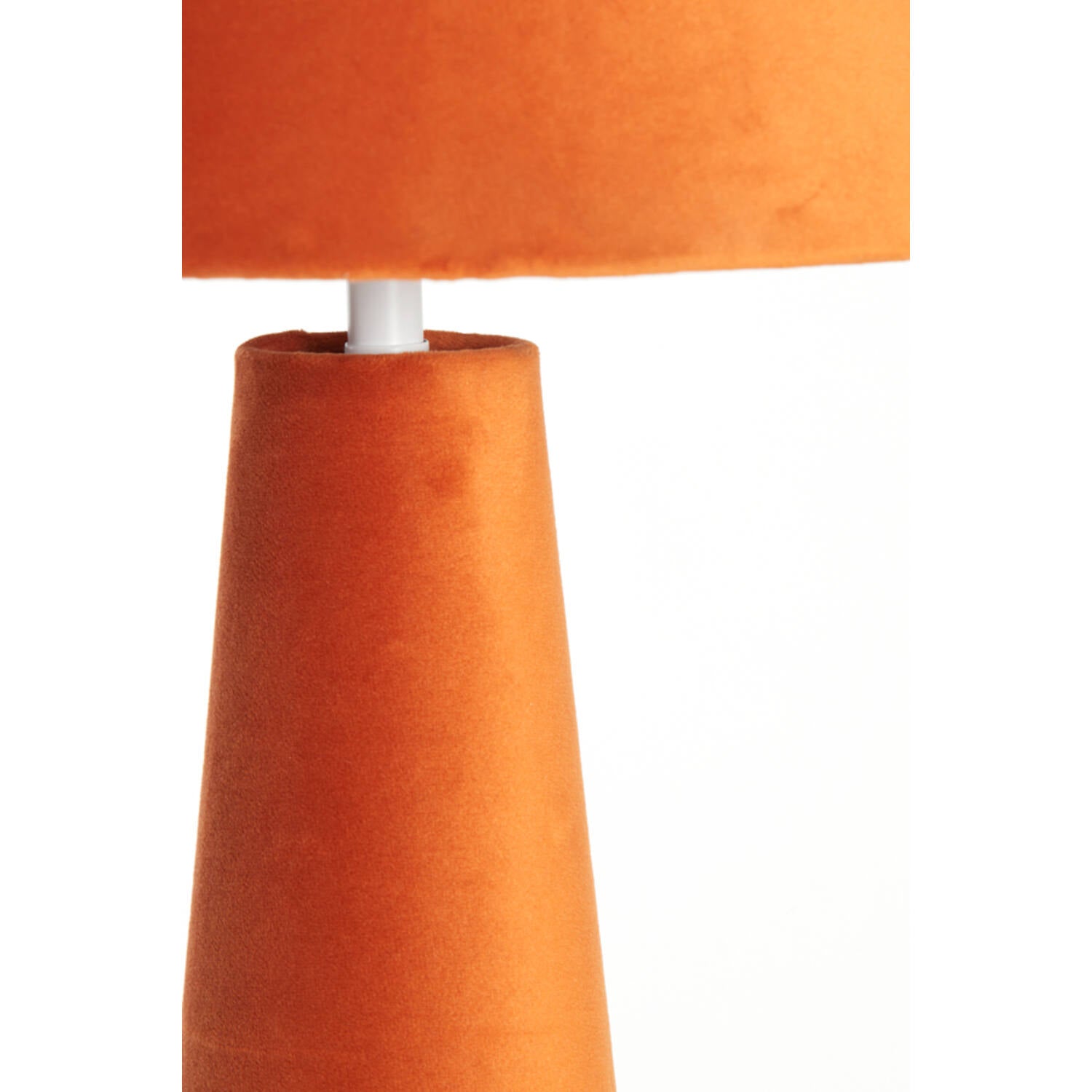 knal-oranje-vintage-tafellamp-light-living-devia-variant-image2
