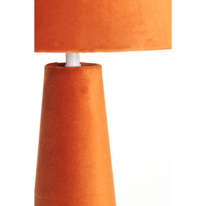 knal-oranje-vintage-tafellamp-light-living-devia-variant-image2