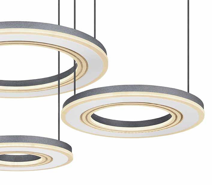 hanglamp-4-ring-zwart-wit-l-globo-blasius-variant-image2