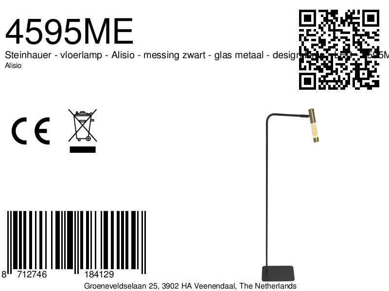 elegante-messing-vloerlamp-met-warm-dimbaar-licht-steinhauer-alisio-variant-image8a
