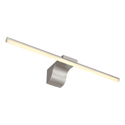metalen-nikkelen-klassieke-wandlamp-globo-pepe-main-image