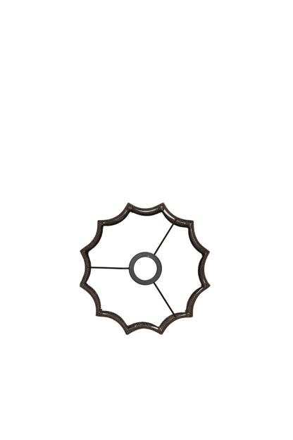 geplooide-hoge-lampenkap-bruin-light-living-disli-variant-image8