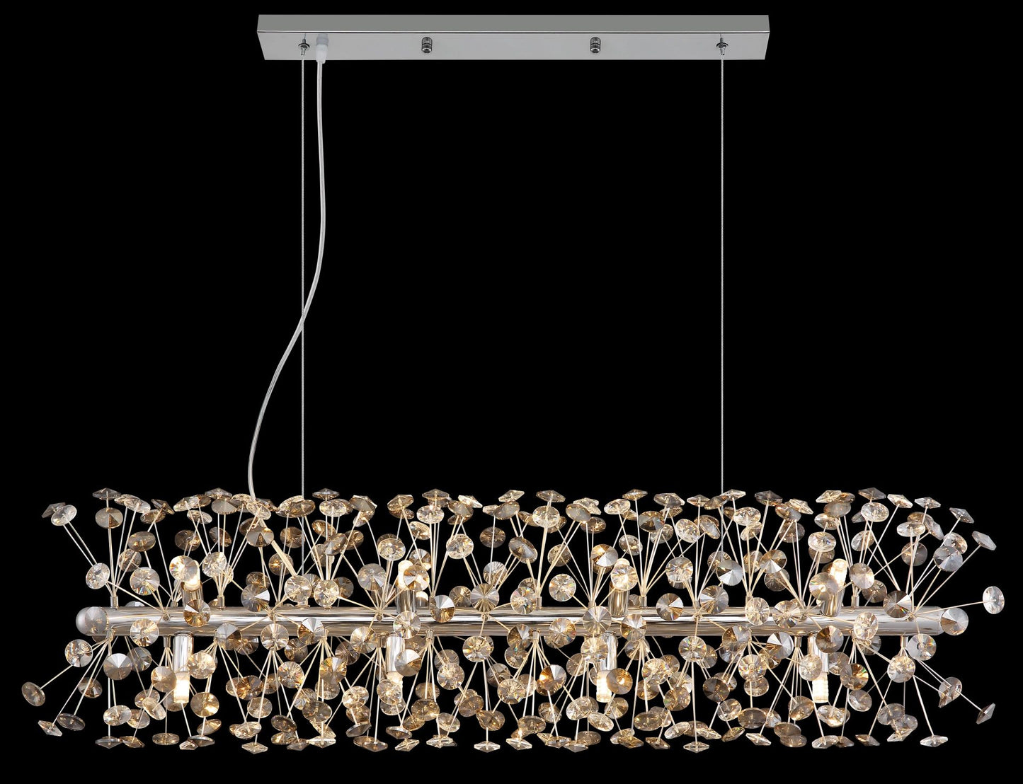 elegante-rechthoekige-kroonluchter-met-kristallen-katrina-variant-image5