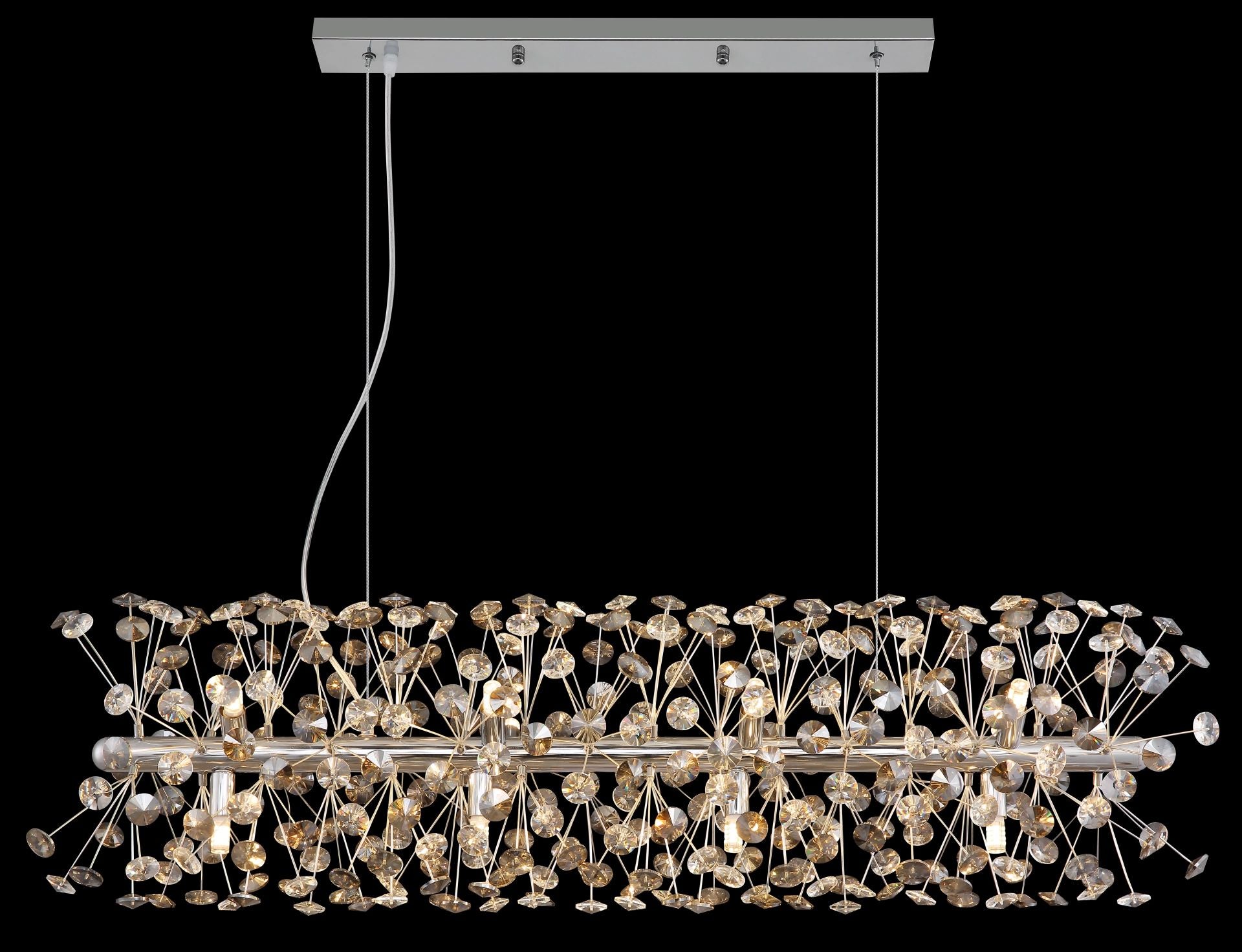 elegante-rechthoekige-kroonluchter-met-kristallen-katrina-variant-image5