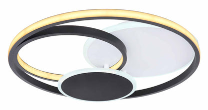 zwart-witte-moderne-metalen-plafondlamp-globo-jack-variant-image3