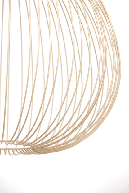 rustieke-ronde-beige-hanglamp-light-living-rilana-variant-image7
