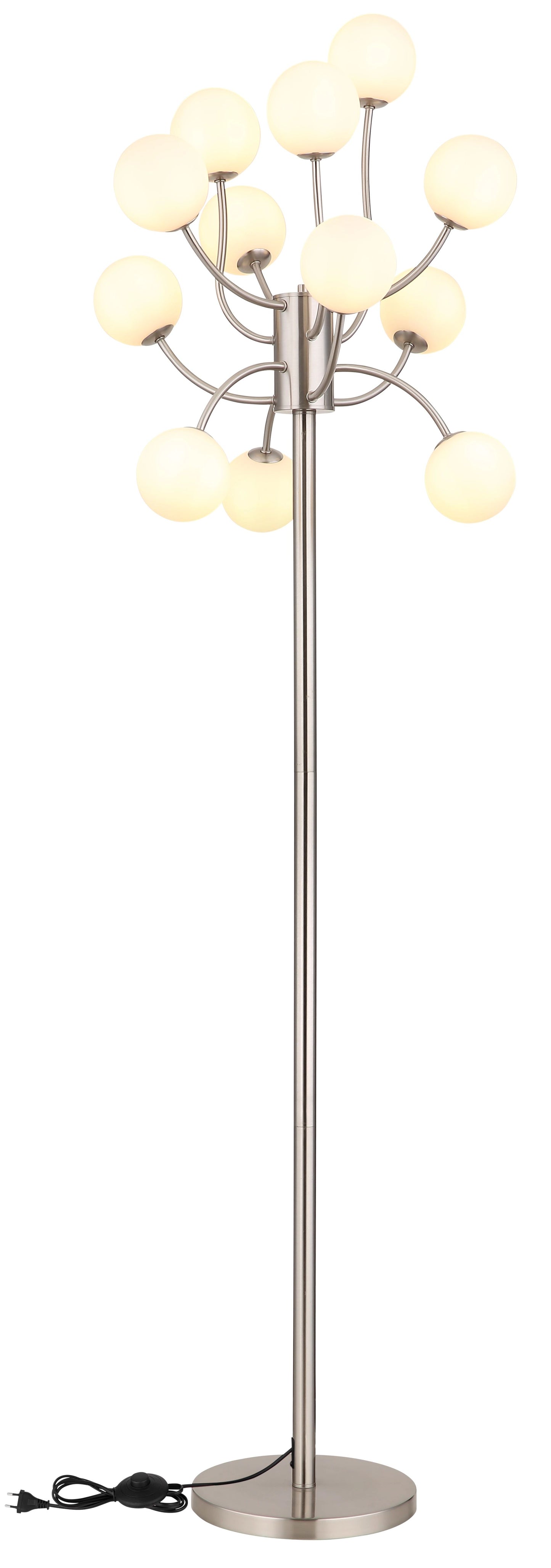 moderne-vloerlamp-met-gebogen-armen-riha-variant-image3