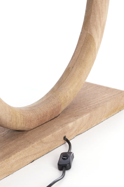 houten-lampvoet-ringvormig-light-living-nubia-variant-image8