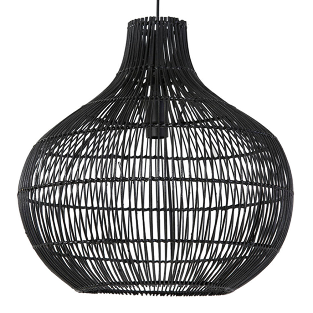 rustieke-bolle-zwarte-hanglamp-light-living-pacino-main-image