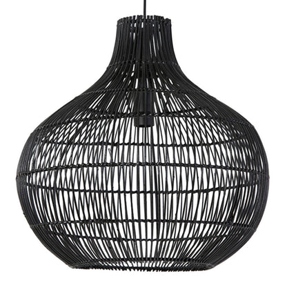 rustieke-bolle-zwarte-hanglamp-light-living-pacino-main-image