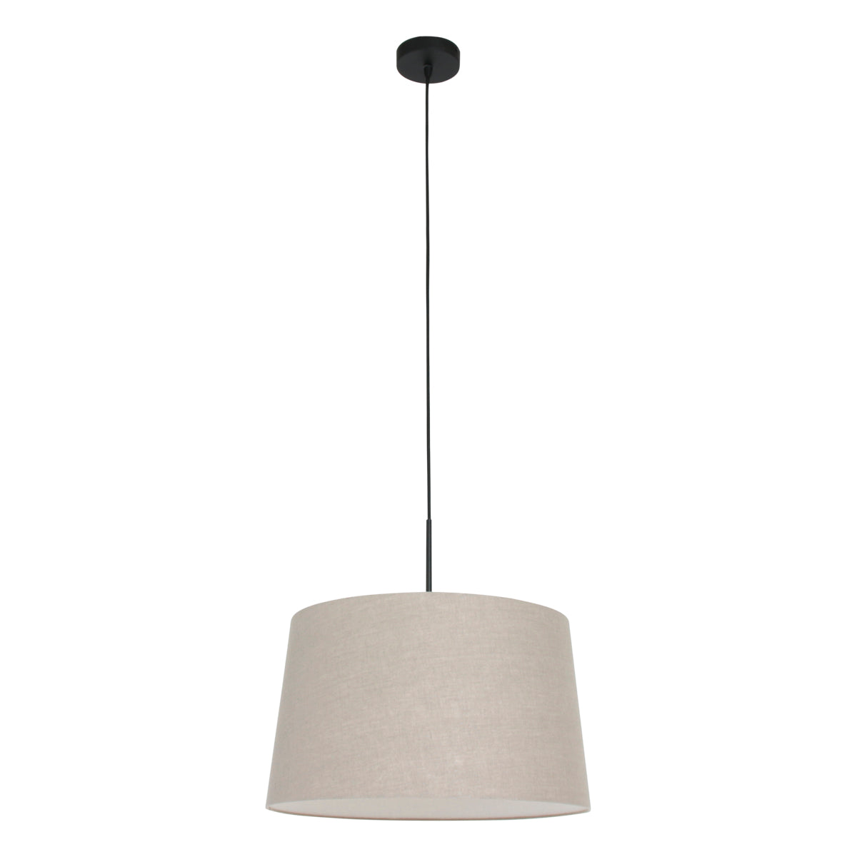 hanglamp-met-linnen-taupe-kap-steinhauer-sparkled-light-variant-image1