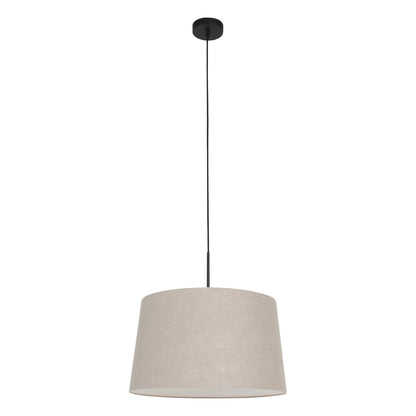 hanglamp-met-linnen-taupe-kap-steinhauer-sparkled-light-variant-image1