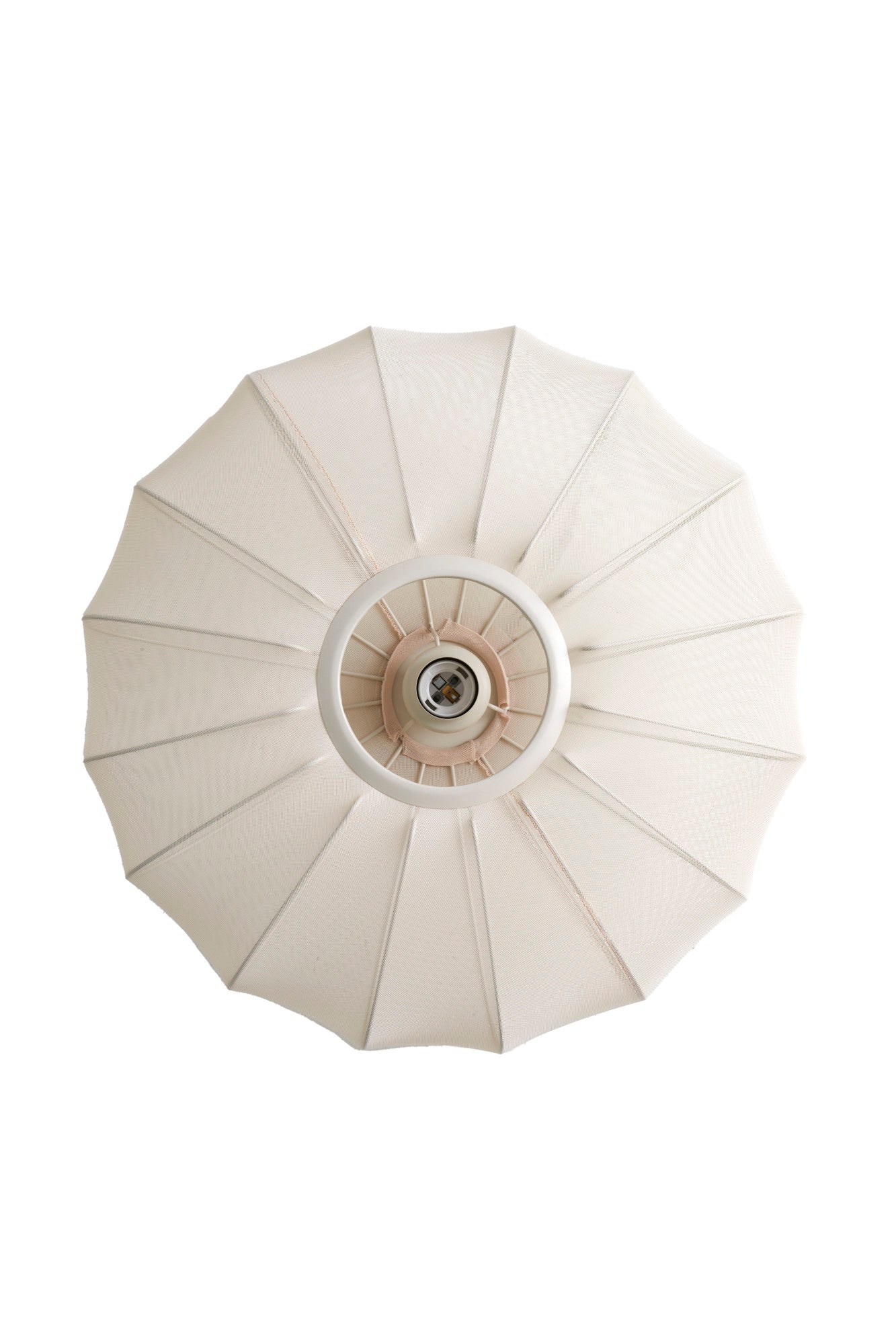 plafondlamp-rond-katoen-beige-light-living-plumalia-variant-image2