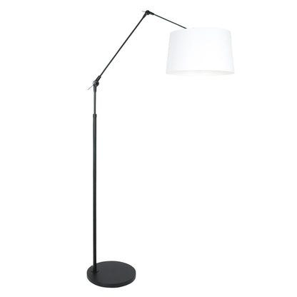 trendy-vloerlamp-zwart-metaal-steinhauer-prestige-chic-main-image