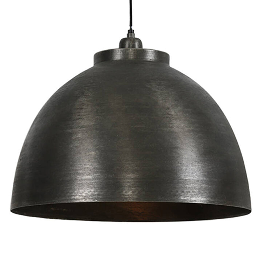 klassieke-zilveren-ronde-hanglamp-light-living-kylie-main-image