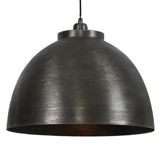 klassieke-zilveren-ronde-hanglamp-light-living-kylie-main-image