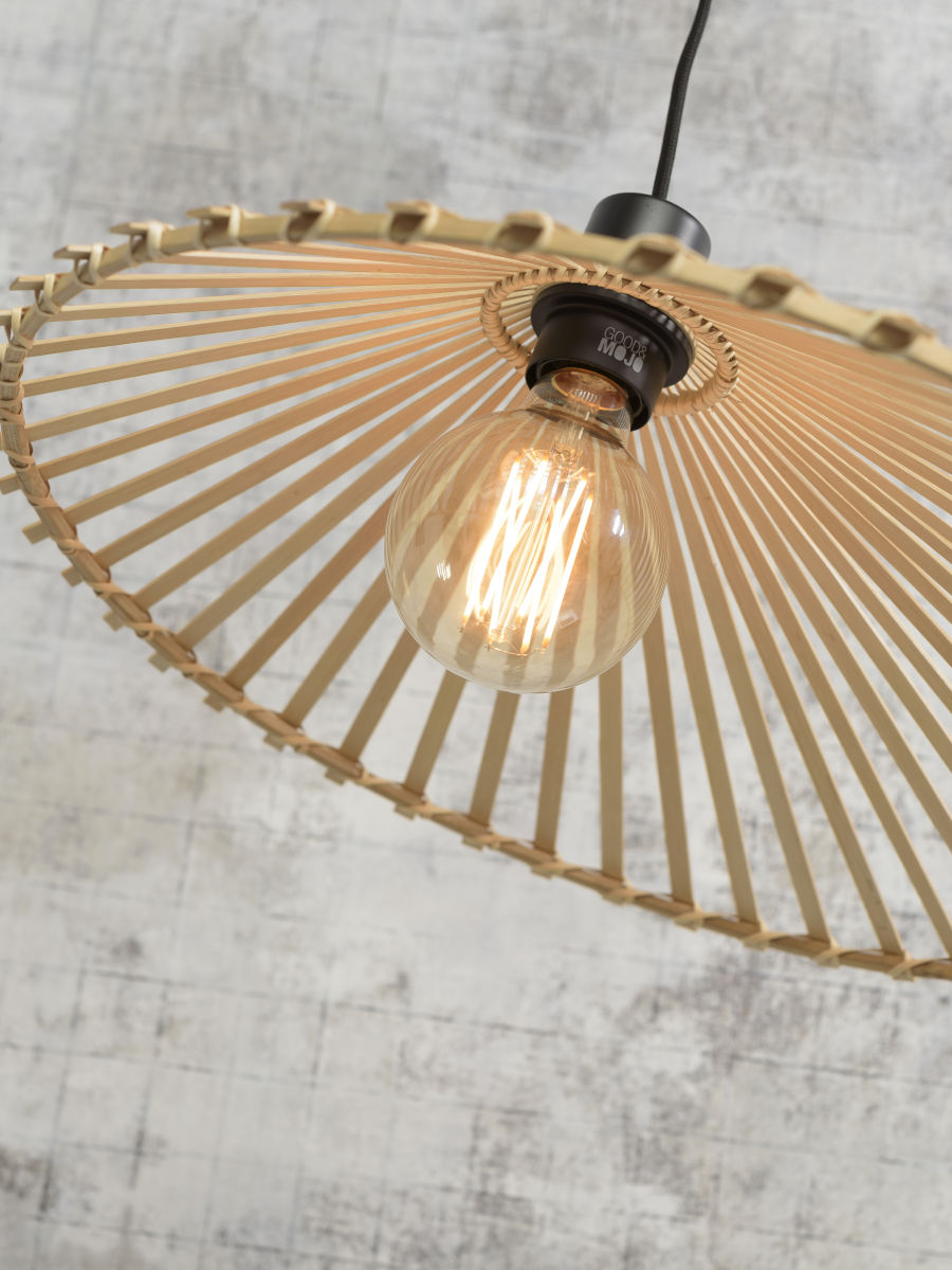 hanglamp-zwart-naturel-bamboe-bohemian-good-mojo-bromo-variant-image3
