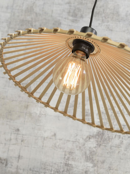 hanglamp-zwart-naturel-bamboe-bohemian-good-mojo-bromo-variant-image3