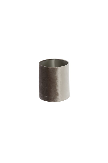 cilindervormige-lampenkap-in-taupe-fluweel-light-living-palata-variant-image5