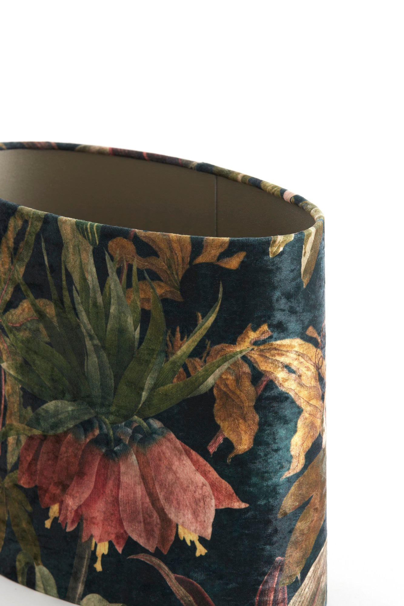 velvet-lampenkap-met-bloemenprint-light-living-passion-variant-image6