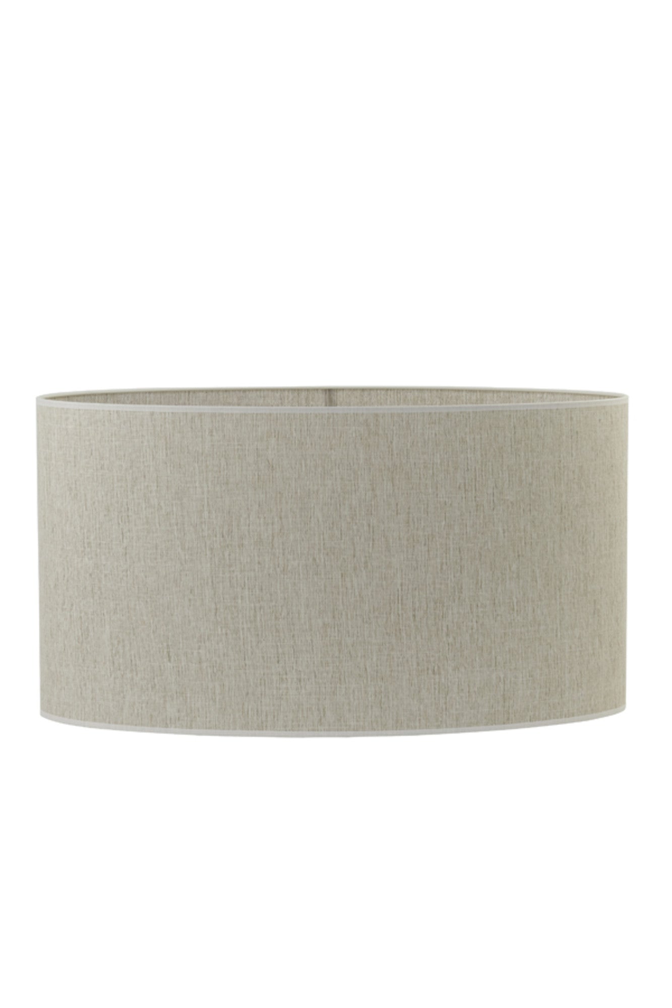 cilindervormige-beige-stoffen-lampenkap-light-living-breska-variant-image1