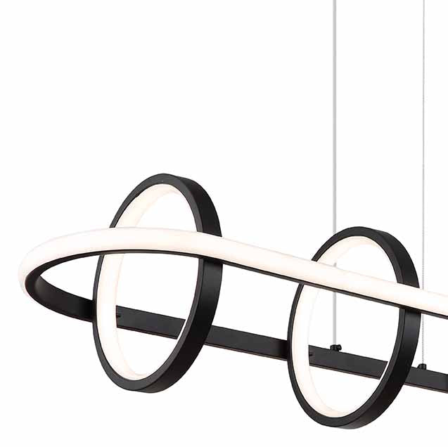 hanglamp-zwart-langwerpig-4-vierkant-globo-wolfhard-variant-image2