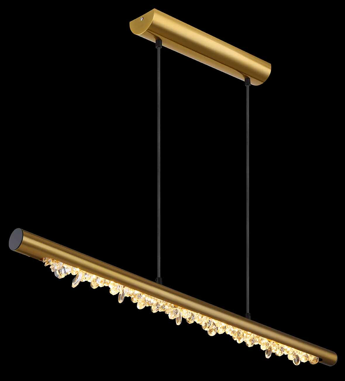 klassieke-metalen-messing-hanglamp-globo-felicitas-variant-image3