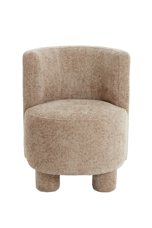 elegante-bruine-houten-stoel-light-living-kamova-variant-image1