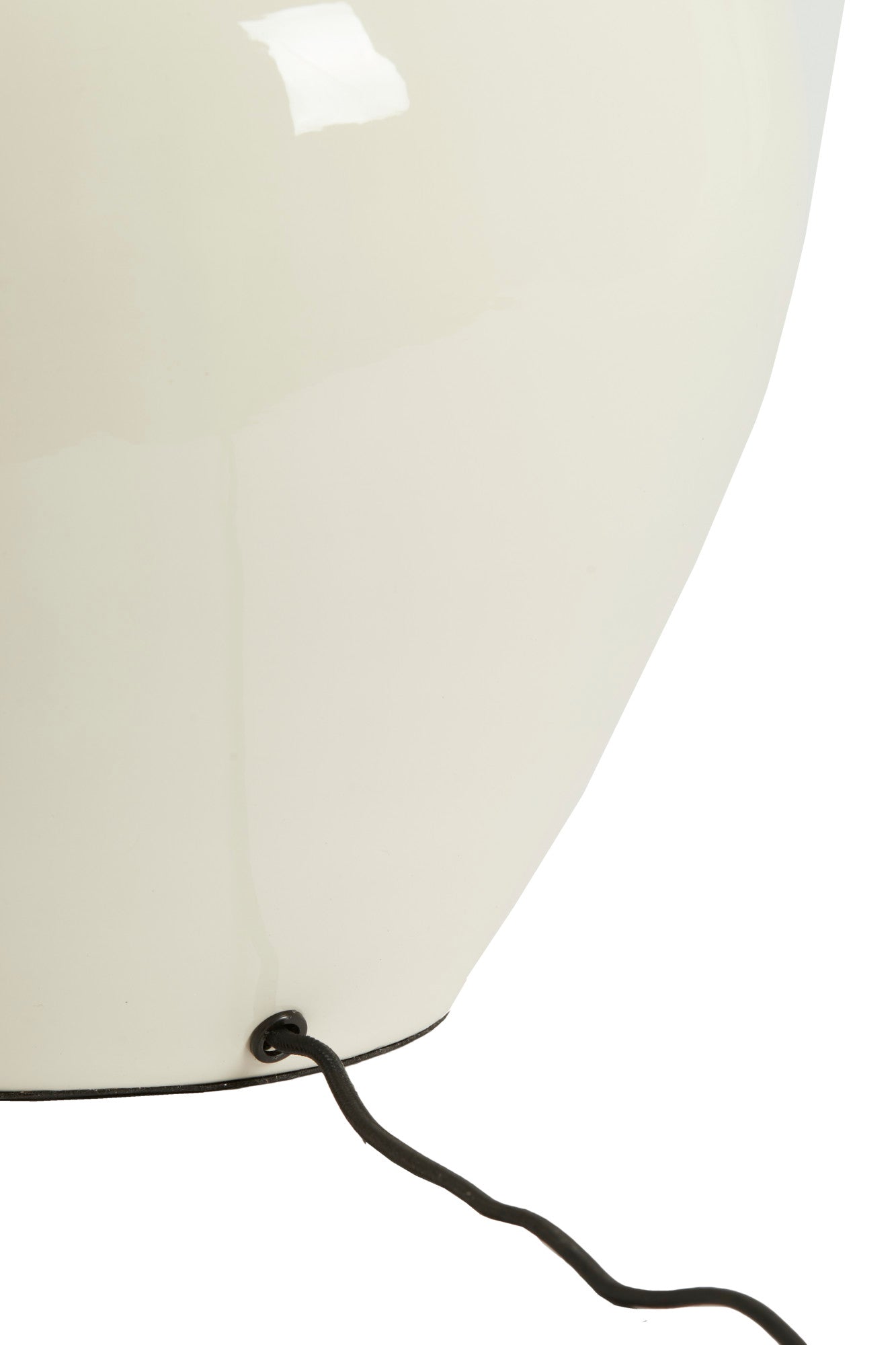 tafellamp-beige-creme-glans-zacht-en-chic-light-living-nana-variant-image5