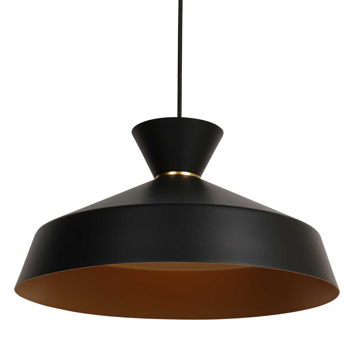 zwarte-hanglamp-zwart-met-koperkleur-mexlite-skandina-variant-image12