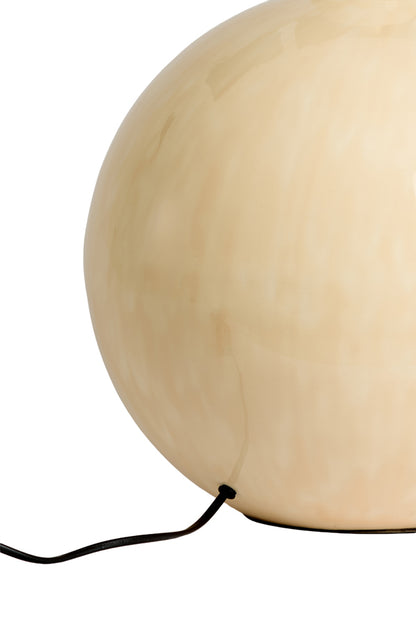 robuuste-roze-metalen-lampenvoet-light-living-benu-variant-image3