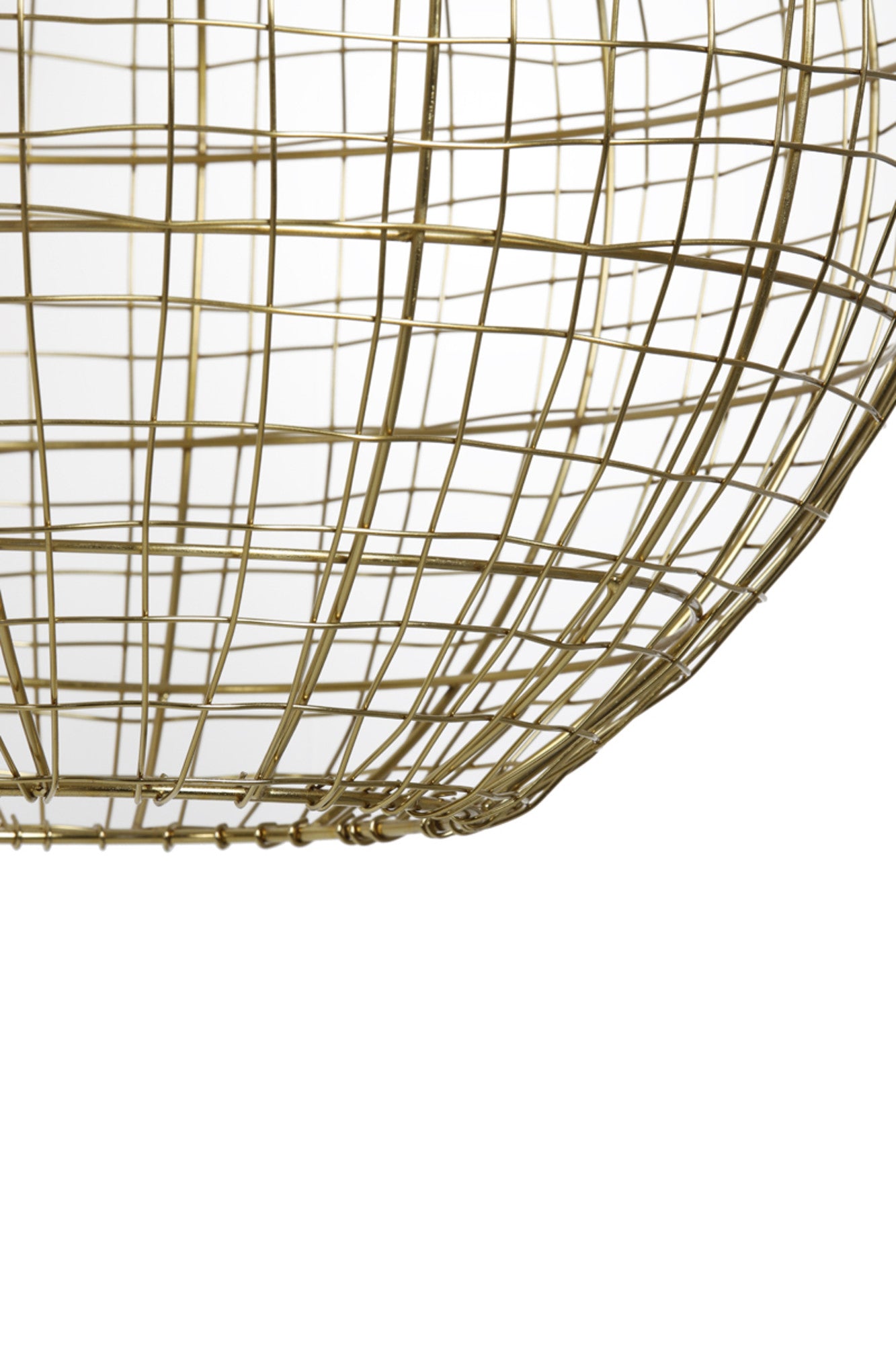 rustieke-ronde-gouden-hanglamp-light-living-mirana-variant-image7