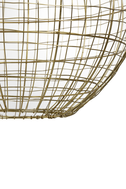 rustieke-ronde-gouden-hanglamp-light-living-mirana-variant-image7
