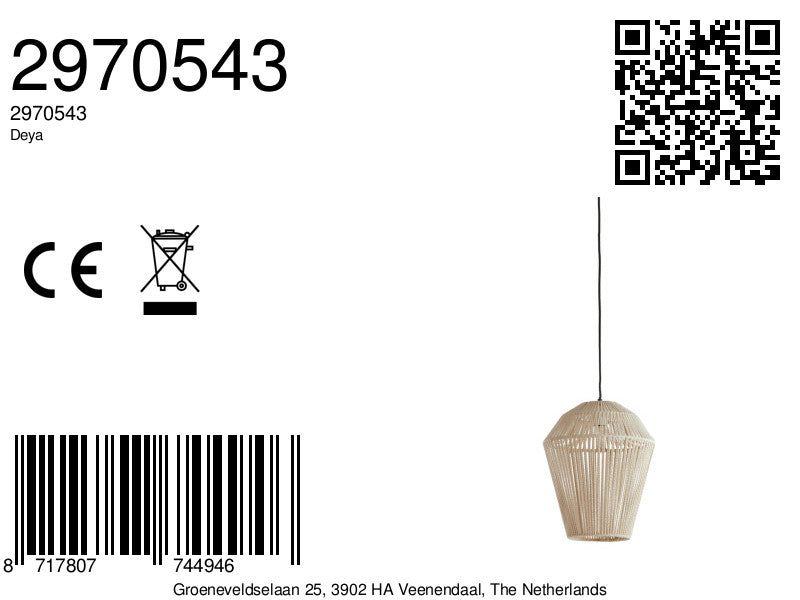 beige-stoffen-hanglamp-sfeervol-light-living-deya-variant-image8a