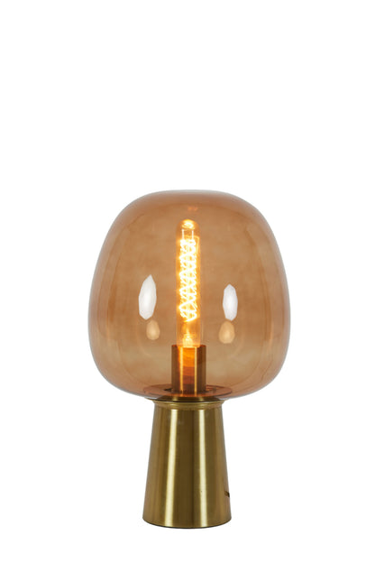 retro-tafellamp-bruin-met-goud-light-living-maysony-variant-image3