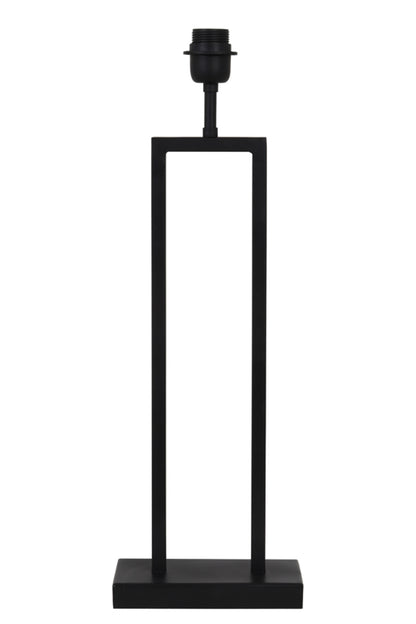 zwarte-lampenvoet-modern-light-living-shiva-variant-image1