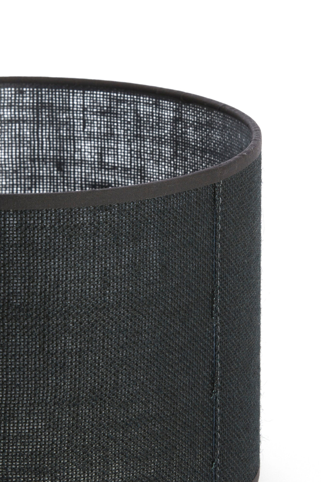 zwarte-jute-cilinder-lampenkap-light-living-sendai-1-variant-image3