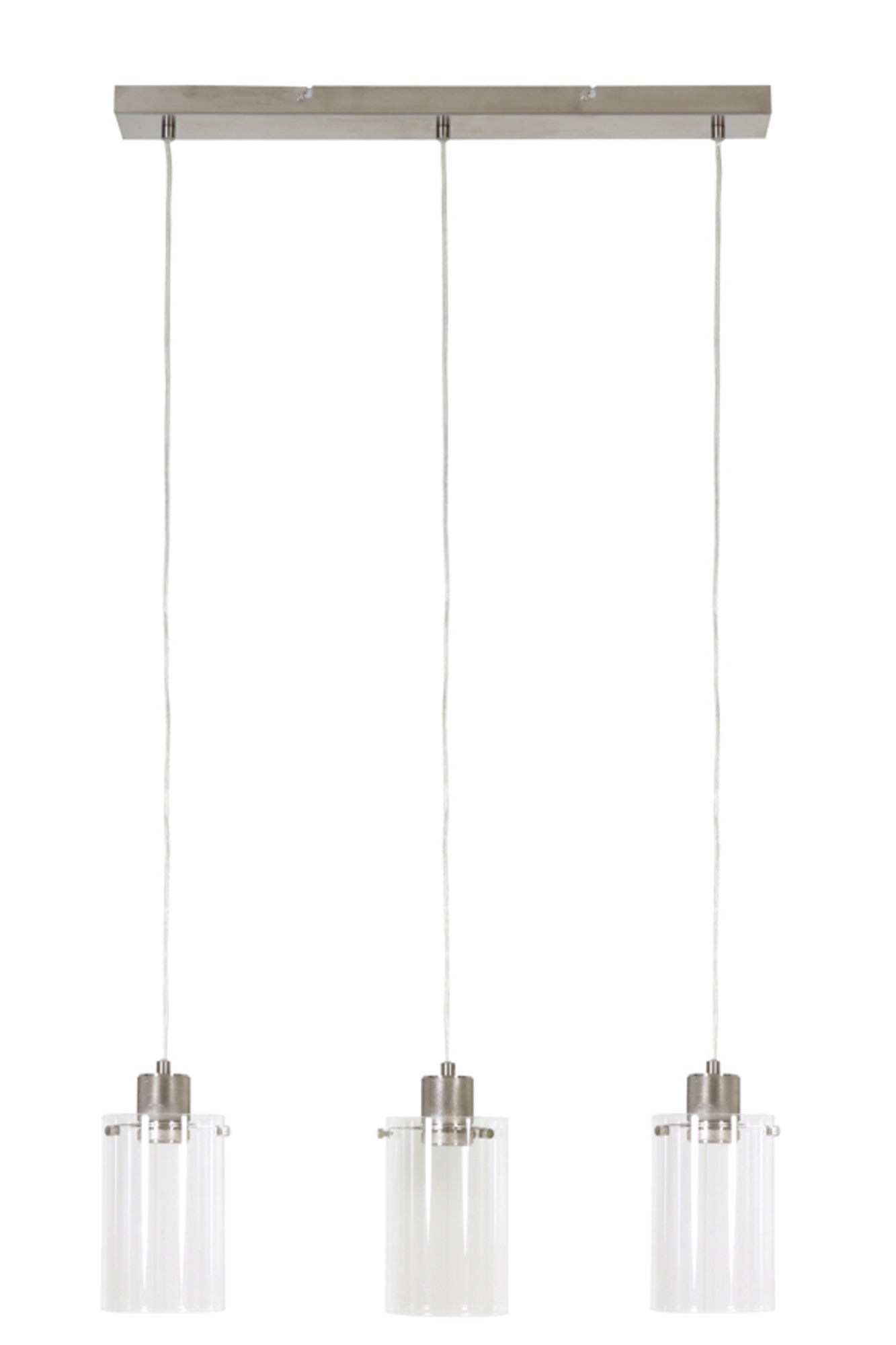 moderne-zilveren-hanglamp-met-glas-light-living-vancouver-variant-image1