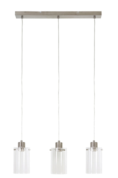 moderne-zilveren-hanglamp-met-glas-light-living-vancouver-variant-image1