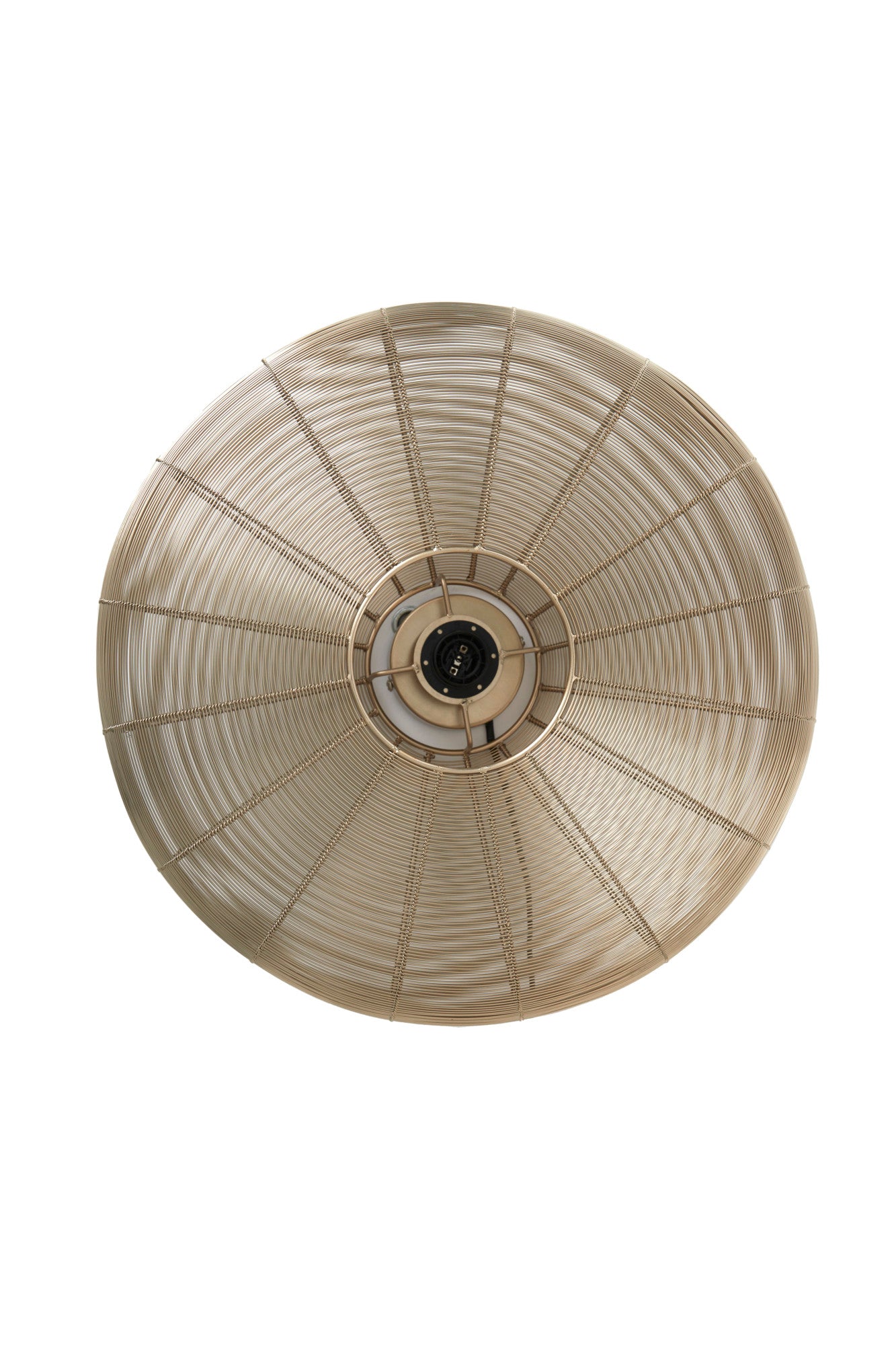 ronde-rieten-hanglamp-naturel-light-living-bahoto-variant-image1