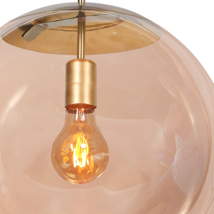 amberkleurige-glazen-bollamp-xl-steinhauer-bollique-variant-image6