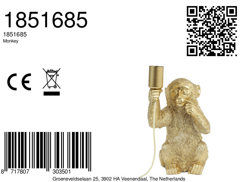 moderne-gouden-aap-tafellamp-light-living-monkey-variant-image8a