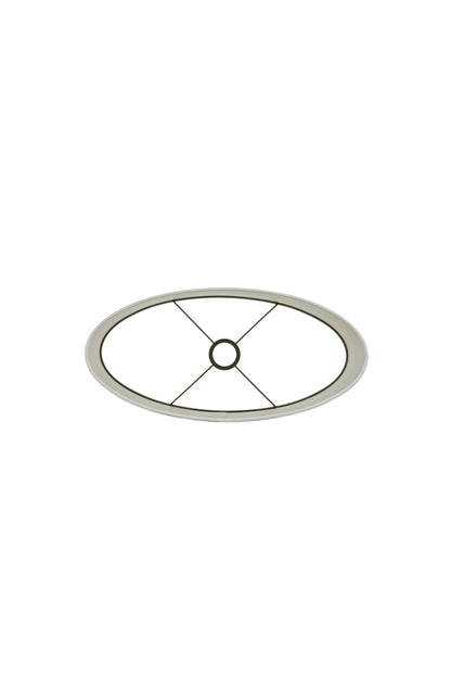 nette-witte-lampenkap-ovaal-light-living-saverna-variant-image8